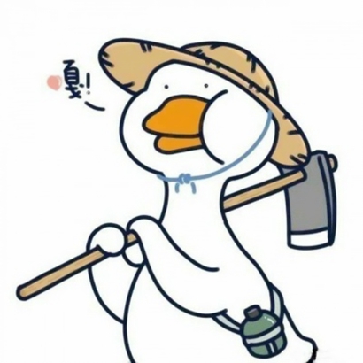 奥多也的头像